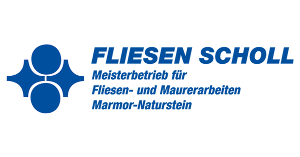 (c) Fliesenscholl.de